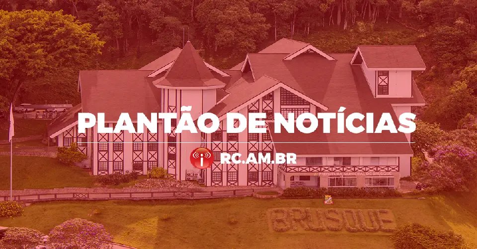 Dentista da Prefeitura de Brusque é denunciado por 130 crimes de falsidade ideológica