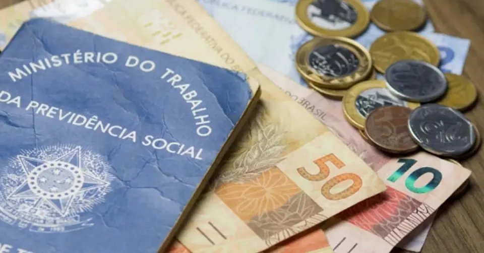 Veja como fica seu sal&aacute;rio com redu&ccedil;&atilde;o da jornada e aux&iacute;lio do governo
