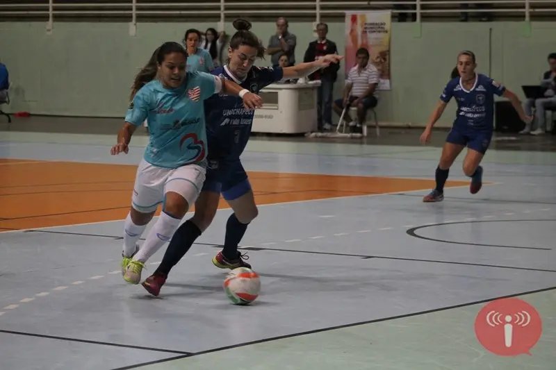 Barateiro joga as duas primeiras do Estadual Adulto fora de casa
