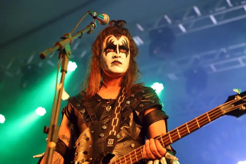 Inscri&ccedil;&otilde;es para o Rock na Pra&ccedil;a 2023 se encerram nesta semana