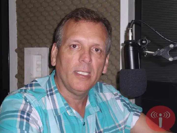  Foco: reajuste salarial e radar