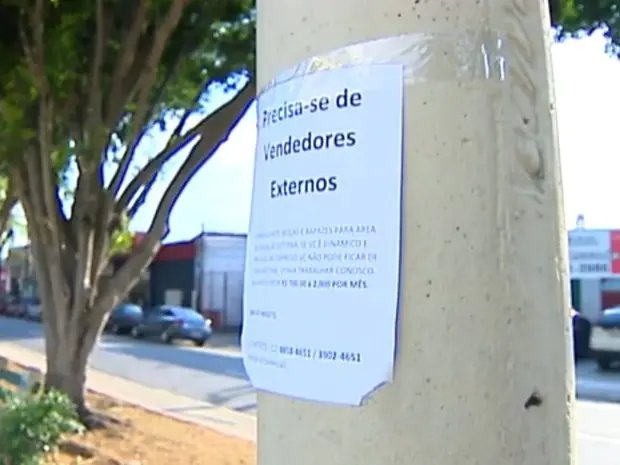 Projeto proíbe publicidade em espaços públicos