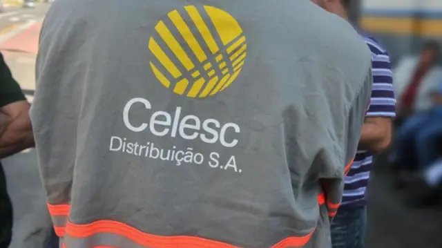 Celesc alerta para novos golpes