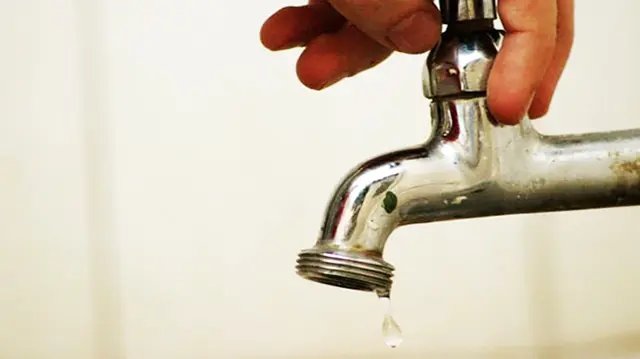 Abastecimento de água em Guabiruba deve ser normalizado em 24 horas