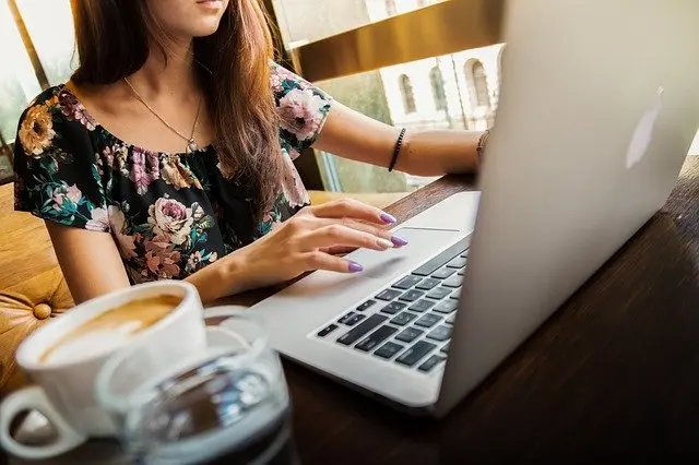 Bolsistas de Guabiruba devem enviar seus comprovantes por e-mail