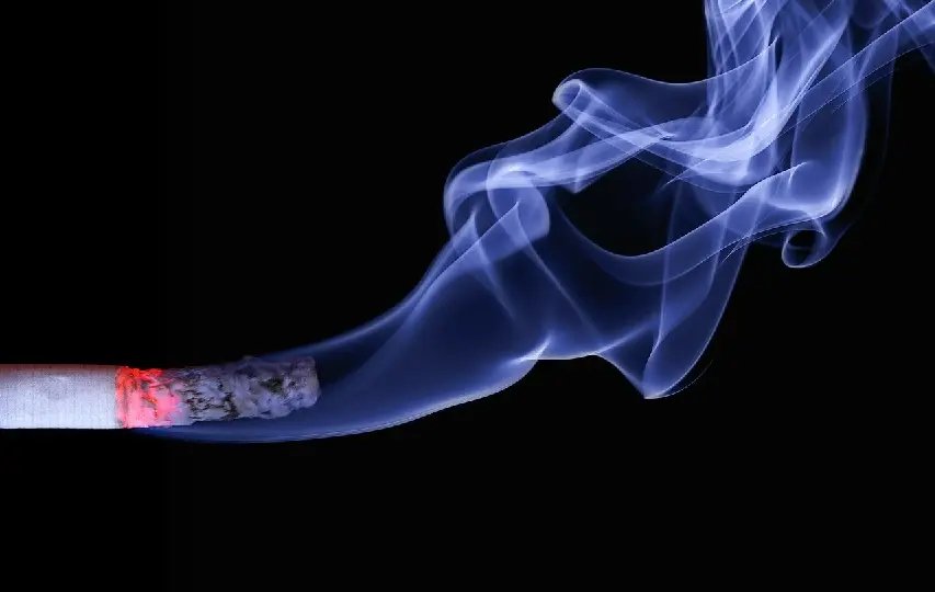 Inca incentiva a deixar de fumar para evitar efeito grave da covid-19