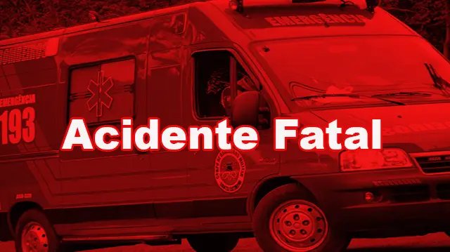 Homem morre ao cair de telhado em Botuverá