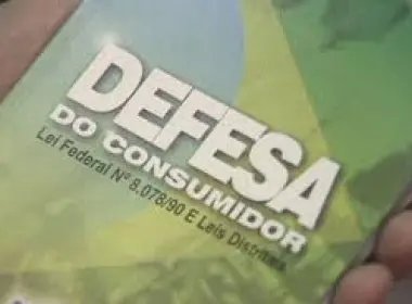 Planos de saúde lideram 