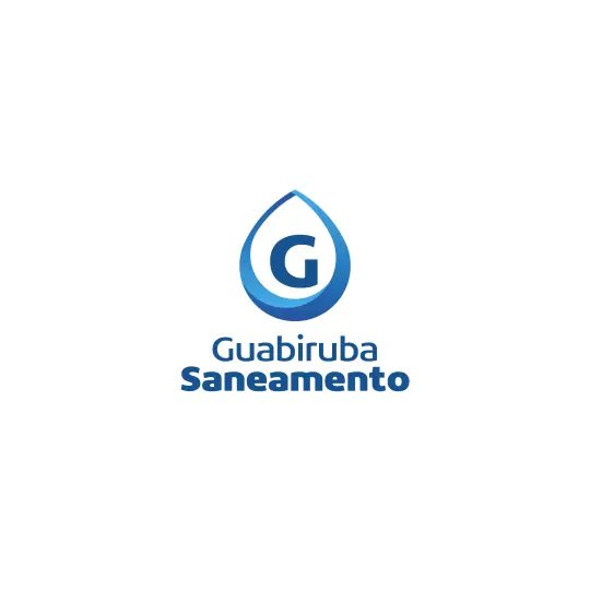 Rompimento compromete abastecimento de água em Guabiruba