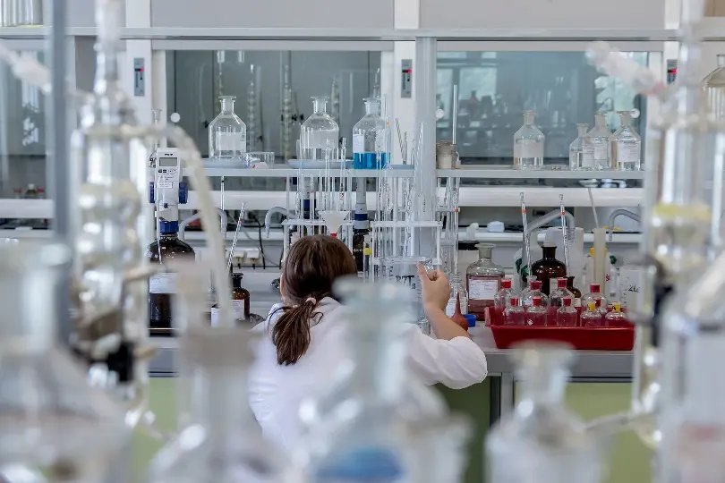 Brasil poder&aacute; realizar at&eacute; 50 mil testes de covid-19 por dia