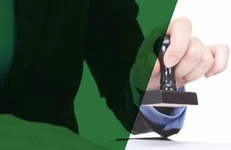 CDL lança o Registro com Protesto