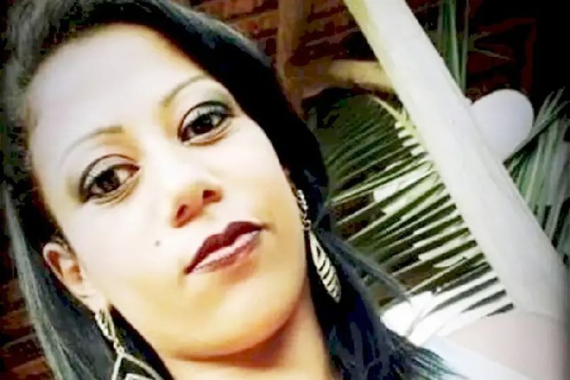 Homem &eacute; condenado a 16 anos de pris&atilde;o por morte de ex-companheira