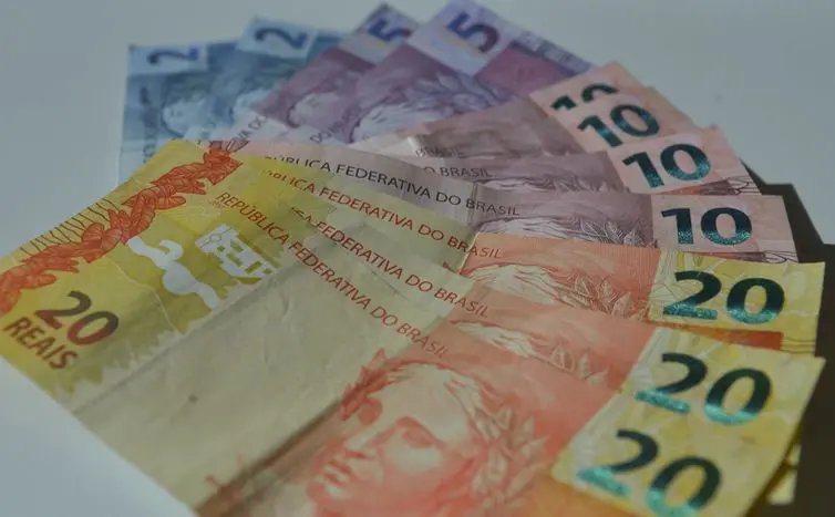 Prazo de adesão ao Refis dos micro e pequenos começa hoje