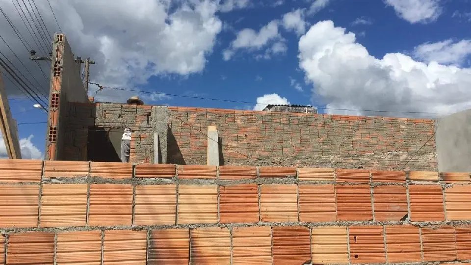 IBPLAN apresenta relat&oacute;rio de atividades do setor de fiscaliza&ccedil;&atilde;o em mar&ccedil;o 