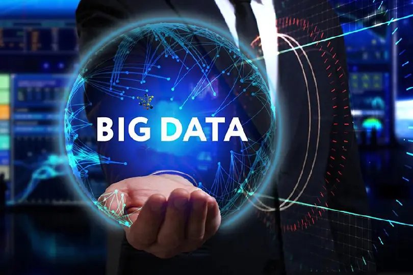 CDL Brusque lan&ccedil;a servi&ccedil;o com base em Big Data