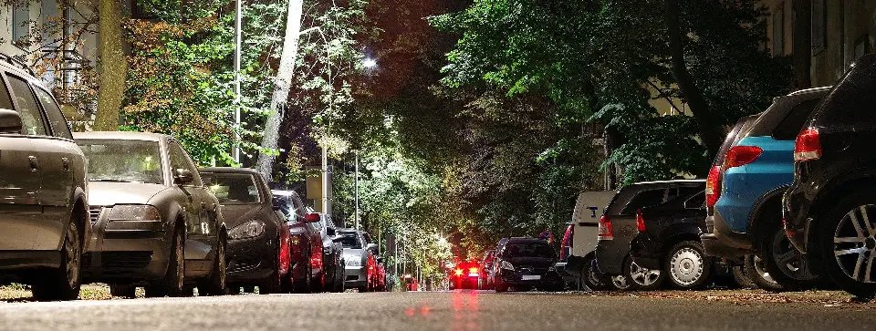 Prefeitura de Crici&uacute;ma deve suspender estacionamento rotativo