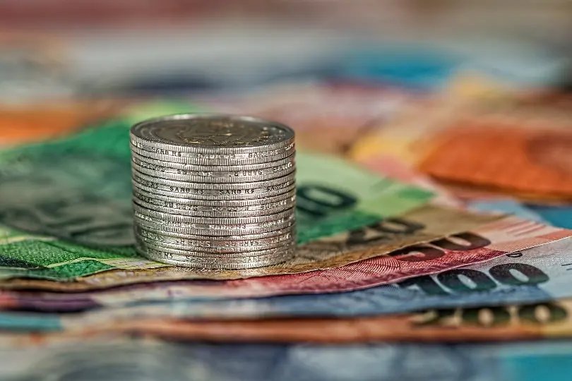 FecomercioSP solicita libera&ccedil;&atilde;o total dos recursos do FGTS aos trabalhadores