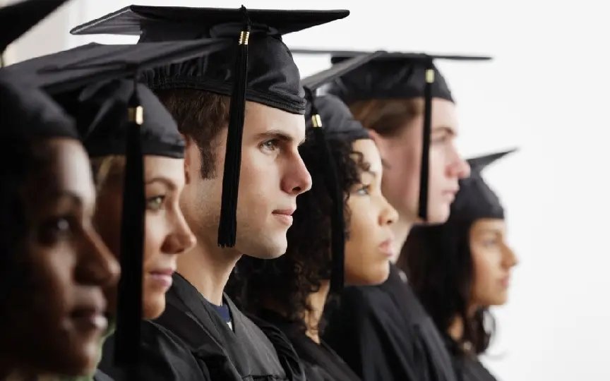 Enem seleciona mais de um quinto dos universitários no país