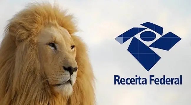 Termina nesta segunda o prazo para entrega da declaração do IR