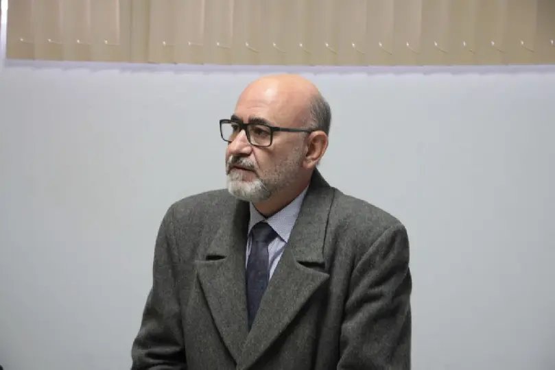 Procurador disse que munic&iacute;pio vai acatar a decis&atilde;o da justi&ccedil;a que suspende a reabertura do com&eacute;rcio