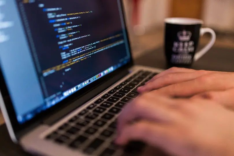 Postos de sa&uacute;de de todo o pa&iacute;s ter&atilde;o acesso &agrave; internet