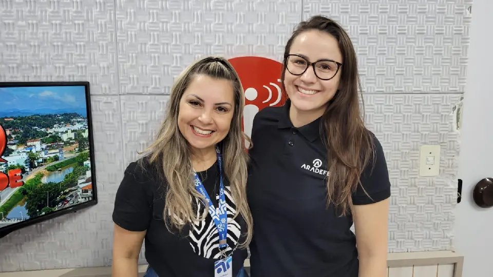 10&ordm; Desfile das Costureiras est&aacute; em fase de organiza&ccedil;&atilde;o