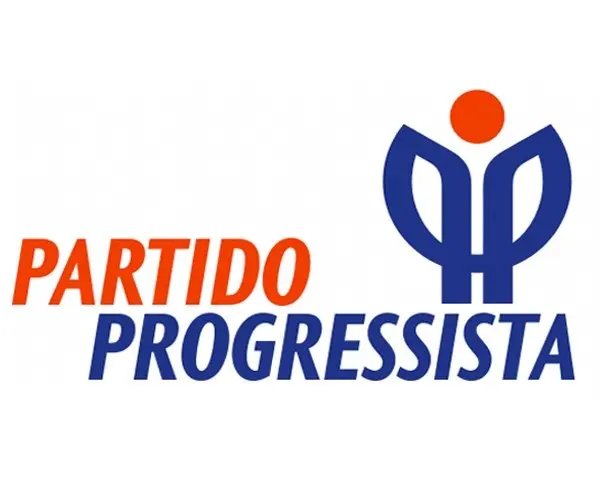 PP de Brusque contesta decisão nacional sobre Impeachment