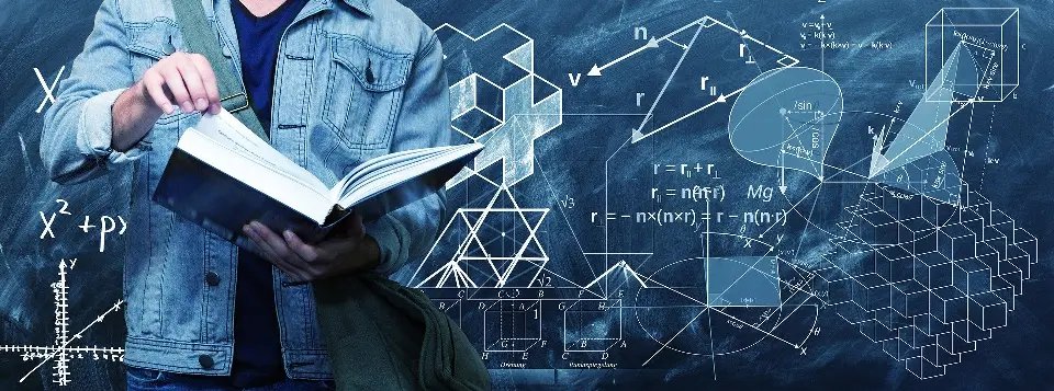 Educa&ccedil;&atilde;o estabelece sistema de trabalho para atividades escolares a dist&acirc;ncia