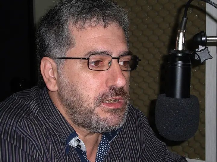 Sinseb pede suspensão de supersalários 