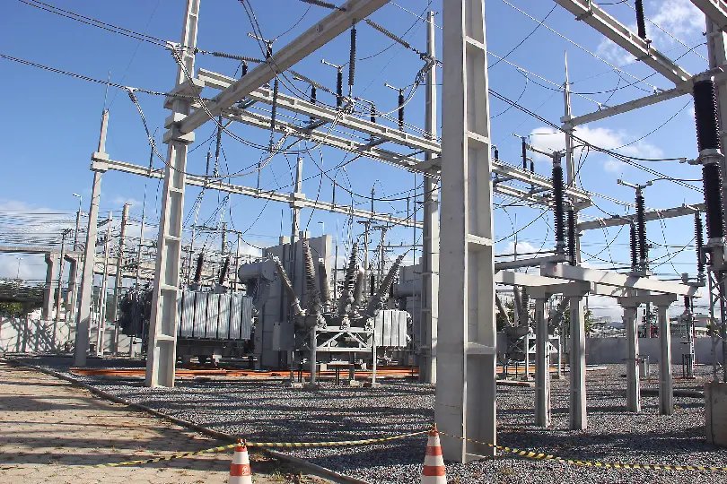 Fundema concede licença para nova subestação da Celesc em Brusque