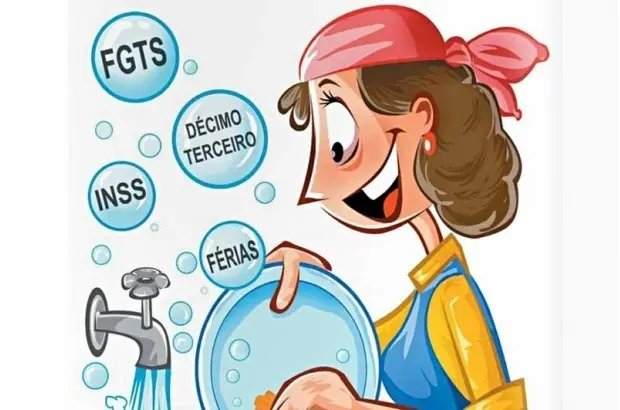 Pagamento deve ser feito até quinta-feira