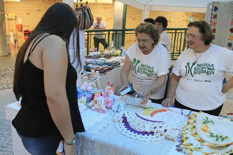 Unifeira chega à 5ª edição