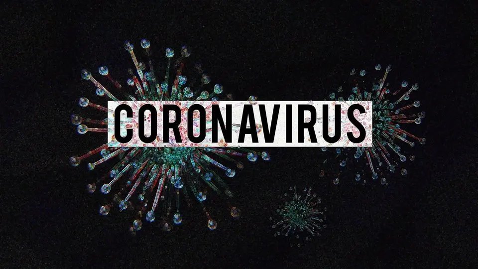 Balne&aacute;rio Cambori&uacute; chega a 20 casos de Coronav&iacute;rus e 30 internados na rede hospitalar