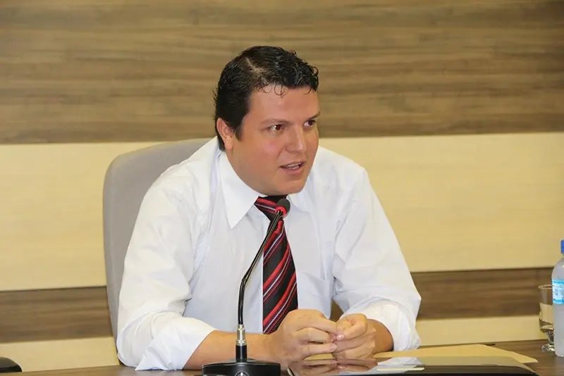 Procurador diz que DEM distorceu informações