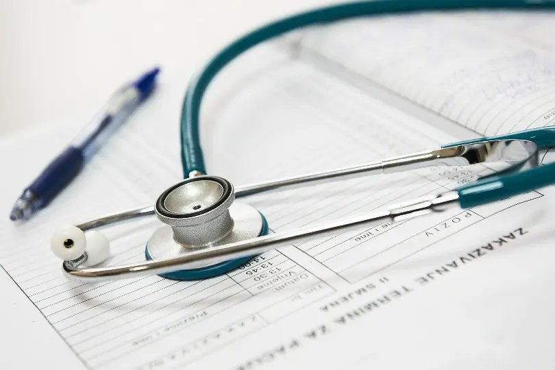 Minist&eacute;rio da Sa&uacute;de adquire 15 mil respiradores