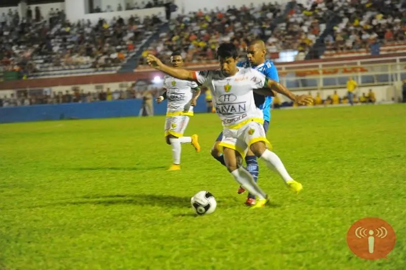 Brusque vence Avaí e se aproxima da Série D