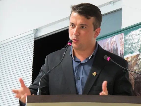 Conselho Regional se reúne nesta quinta