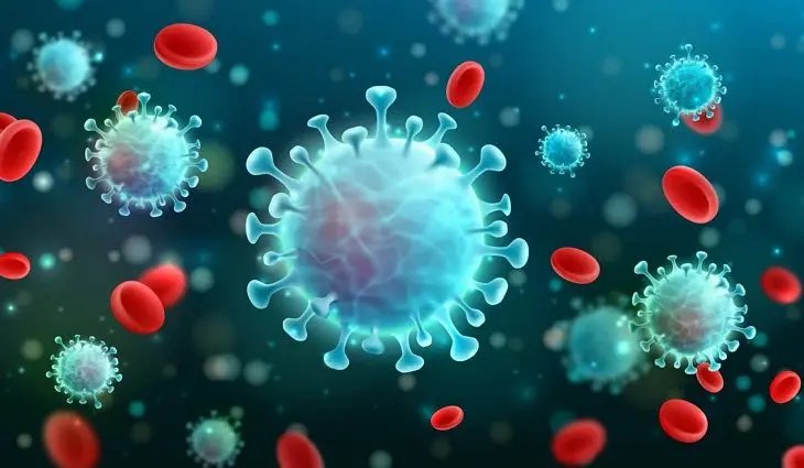 Boletim indica redu&ccedil;&atilde;o de contamina&ccedil;&otilde;es por Covid-19, em Brusque