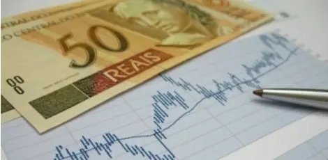 Economia deve crescer 1,7% , dizem instituições