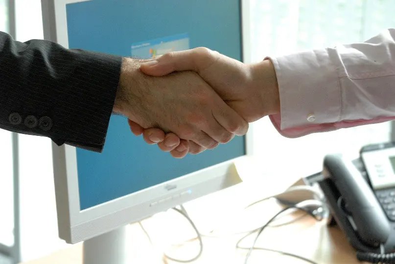 Brasil e EUA estreitam parcerias na &aacute;rea da sa&uacute;de