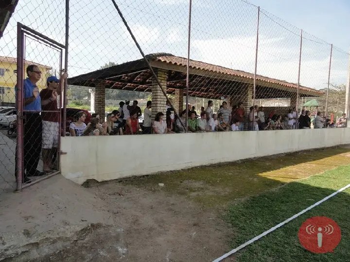 Inscrições prorrogadas