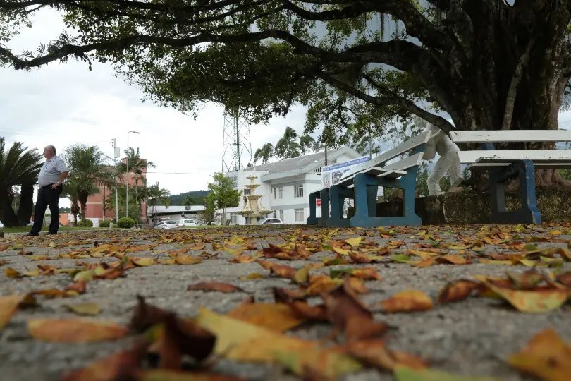 Encontro acontece para tirar dúvidas sobre Imposto de Renda