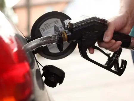Álcool é vantajoso se for 80% do preço da gasolina