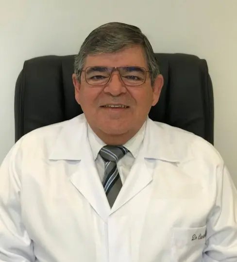 Ortopedistas alertam para les&otilde;es causadas por exerc&iacute;cios sem acompanhamento e trabalho em casa