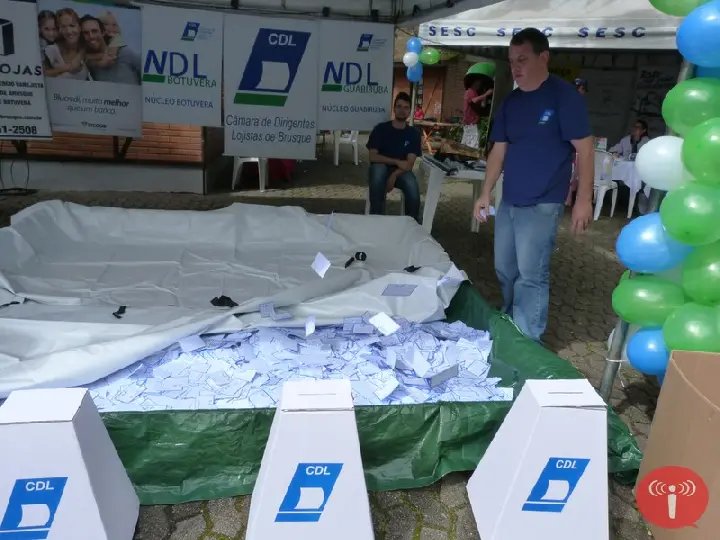 Evento terá muitas novidades