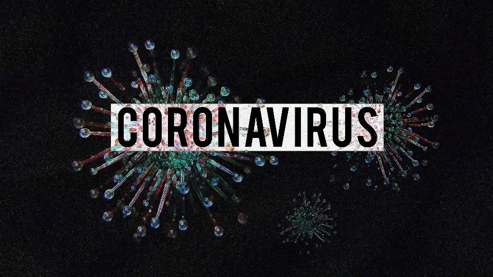 Sa&uacute;de avalia comportamento dos brasileiros no combate &agrave; Covid-19