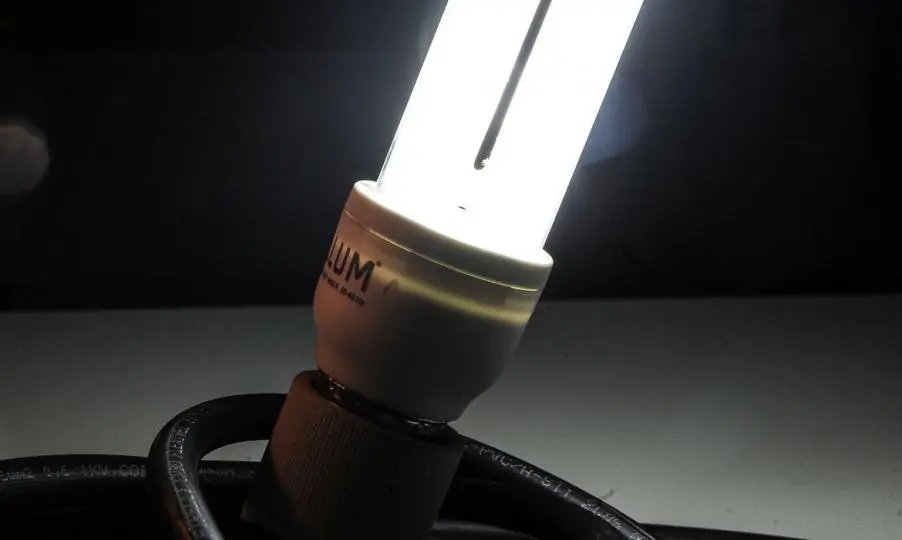 Celesc atribui queda de energia em bairros de Brusque a curto circuito