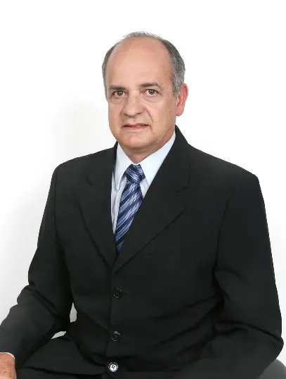 Fernando Jos&eacute; de Oliveira &eacute; eleito presidente do SINDUSCON por aclama&ccedil;&atilde;o 