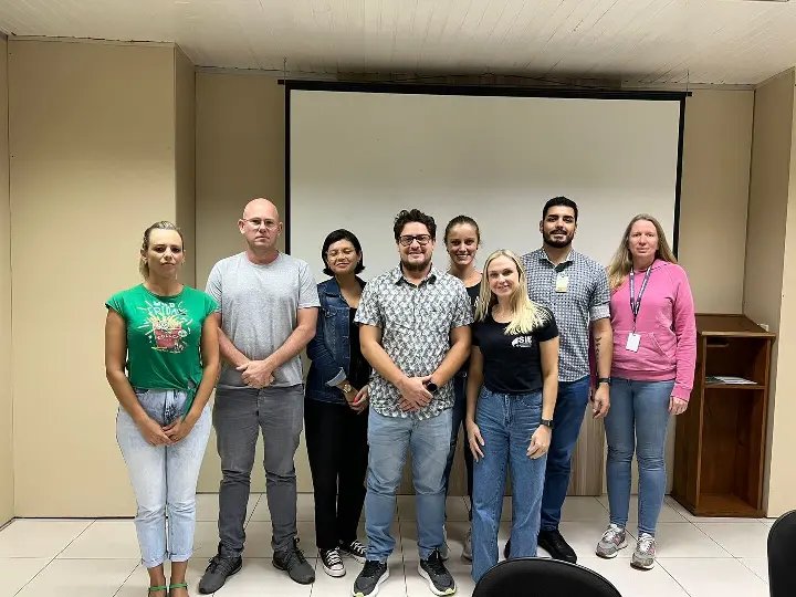 Prefeitura implanta Comiss&atilde;o de Preven&ccedil;&atilde;o e Enfrentamento ao Ass&eacute;dio Sexual e Moral