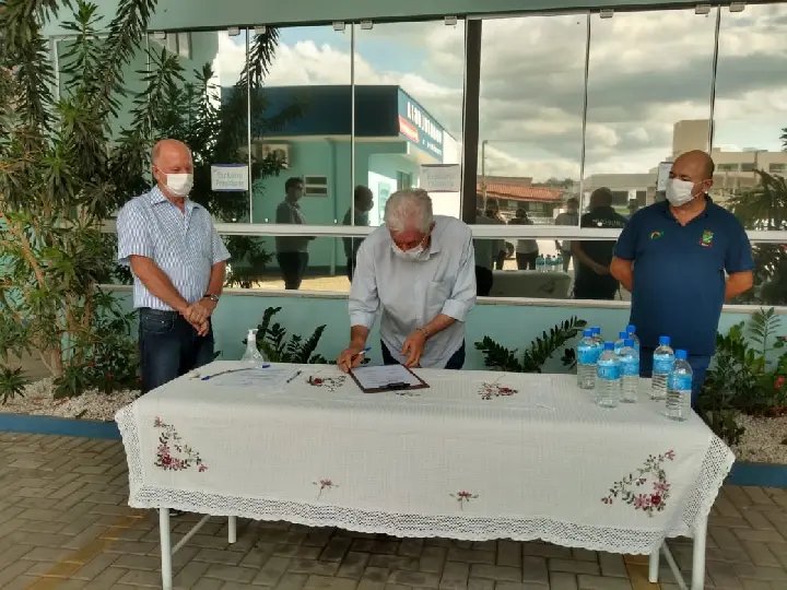 Hospital Dom Joaquim passa a atender todos os dias das 7h &agrave;s 22h